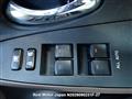 2008 Toyota Vanguard