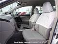 2007 Toyota Corolla Axio