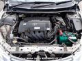 2007 Toyota Corolla Axio