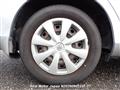 2007 Toyota Corolla Axio