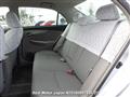 2007 Toyota Corolla Axio