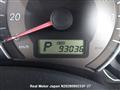 2007 Toyota Corolla Axio