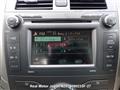 2007 Toyota Corolla Axio