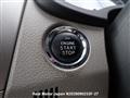 2007 Toyota Corolla Axio