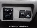 2007 Toyota Corolla Axio