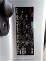 2007 Toyota Corolla Axio