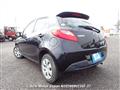 2013 Mazda Demio