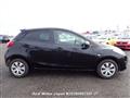 2013 Mazda Demio