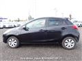 2013 Mazda Demio