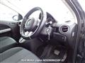 2013 Mazda Demio