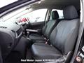 2013 Mazda Demio