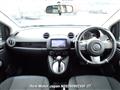 2013 Mazda Demio