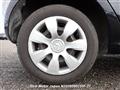 2013 Mazda Demio
