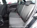 2013 Mazda Demio