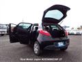 2013 Mazda Demio