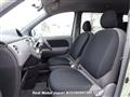 2008 Toyota Sienta