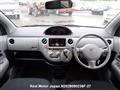 2008 Toyota Sienta