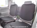 2008 Toyota Sienta