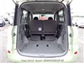 2008 Toyota Sienta