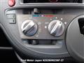 2008 Toyota Sienta