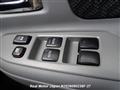2008 Toyota Sienta