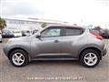2011 Nissan Juke