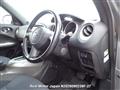 2011 Nissan Juke
