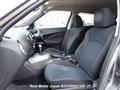 2011 Nissan Juke
