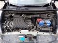 2011 Nissan Juke