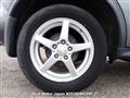 2011 Nissan Juke