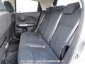 2011 Nissan Juke