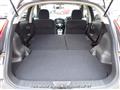 2011 Nissan Juke