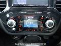 2011 Nissan Juke