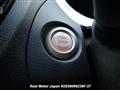 2011 Nissan Juke