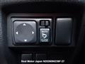 2011 Nissan Juke