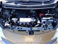 2012 Nissan Note