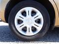 2012 Nissan Note