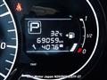 2012 Nissan Note