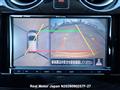 2012 Nissan Note