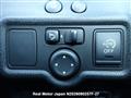 2012 Nissan Note