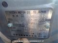 2012 Nissan Note