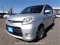 2014 Toyota Sienta