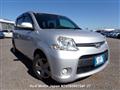 2014 Toyota Sienta