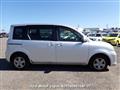 2014 Toyota Sienta