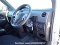 2014 Toyota Sienta