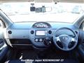 2014 Toyota Sienta