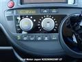 2014 Toyota Sienta