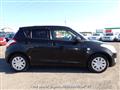 2012 Suzuki Swift