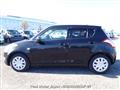 2012 Suzuki Swift