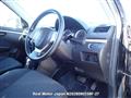 2012 Suzuki Swift